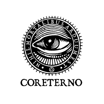 CORETERNO