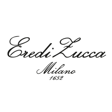 EREDI ZUCCA