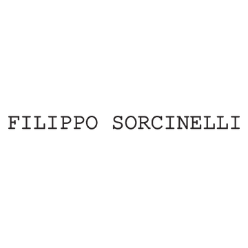 Filippo Sorcinelli