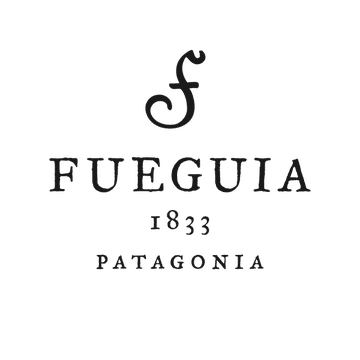 FUEGUIA