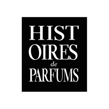 Histoires de Parfums