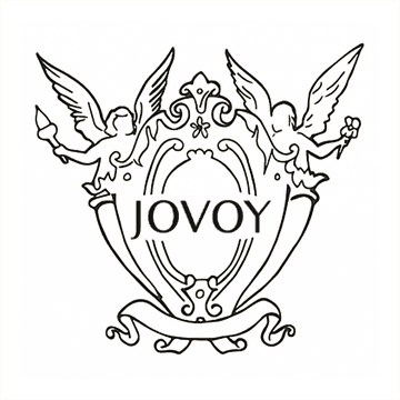 Jovoy Paris