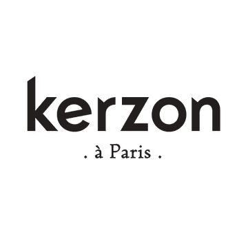 kerzon