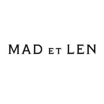 MAD et LEN
