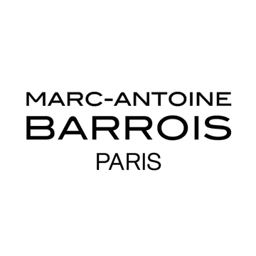 MARC-ANTOINE BARROIS