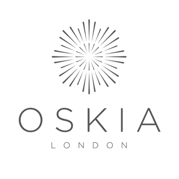 OSKIA