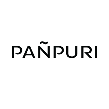 PAÑPURI