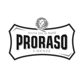 Proraso