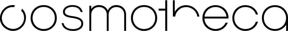 Cosmotheca